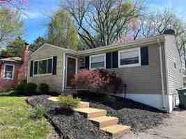 featured image of 620 Nirk Ave