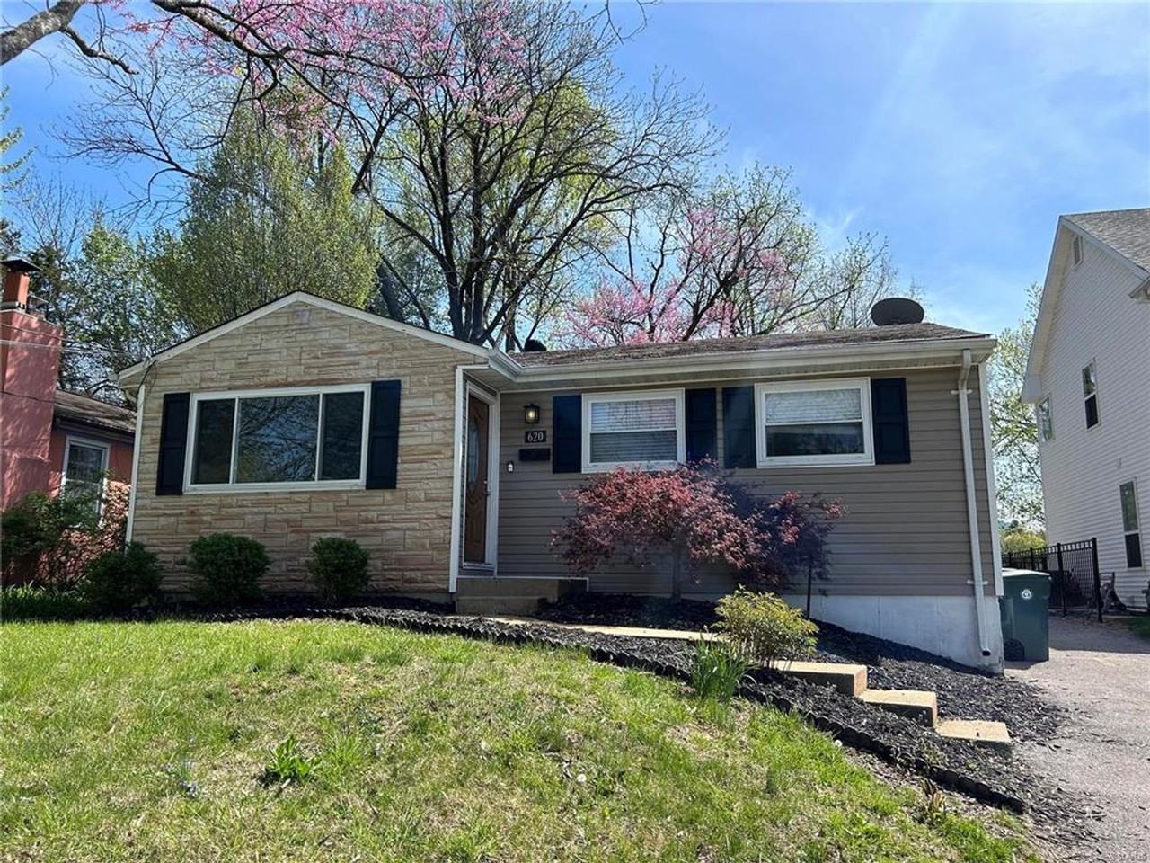 620 Nirk Ave - Photo 2 of 20