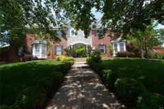 7709 Gannon Ave - Photo 1 of 1