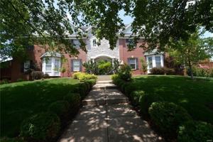 featured image of 7709 Gannon Ave