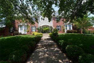 7709 Gannon Ave - Photo 1 of 1