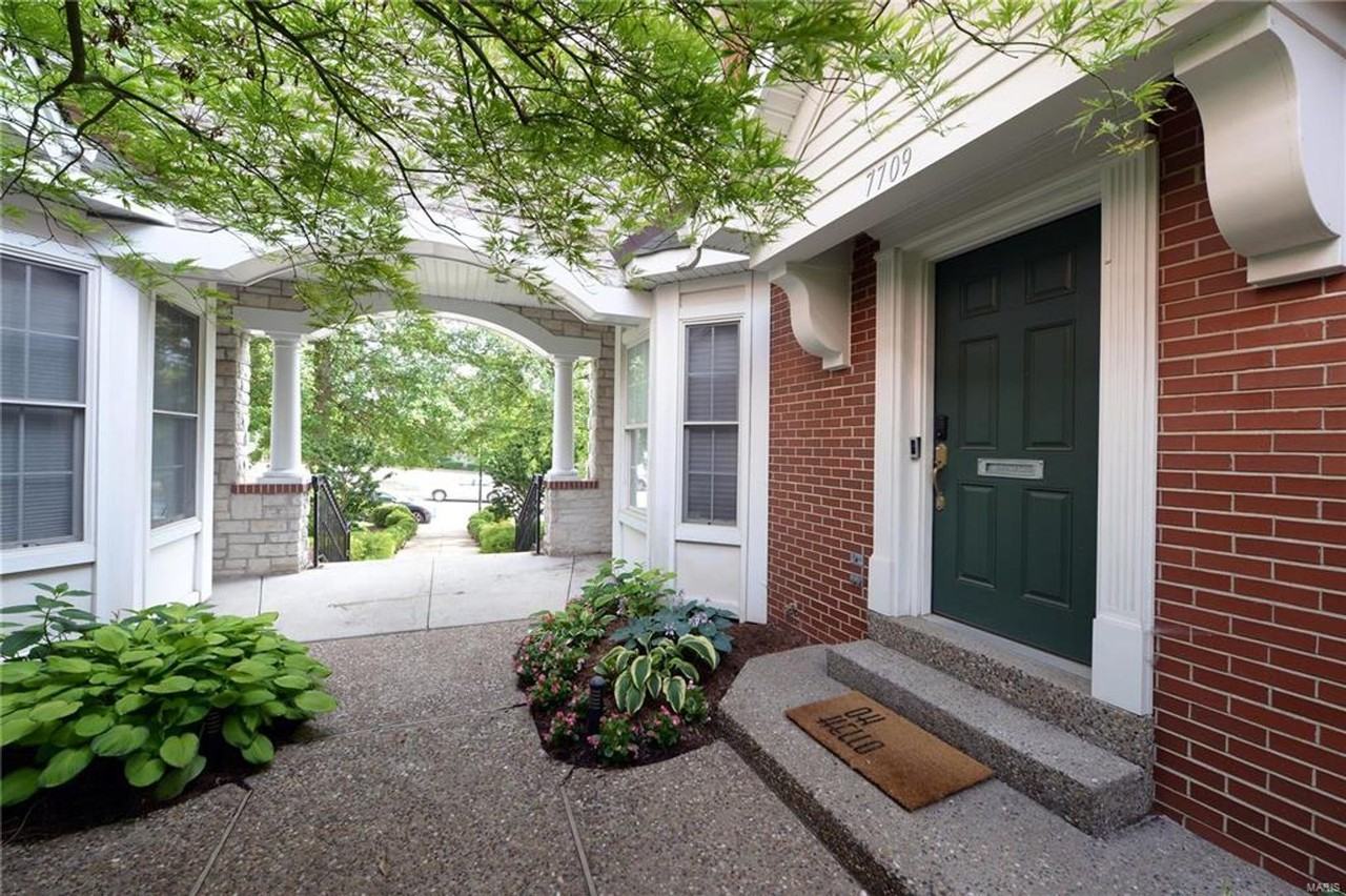 7709 Gannon Ave - Photo 3 of 46