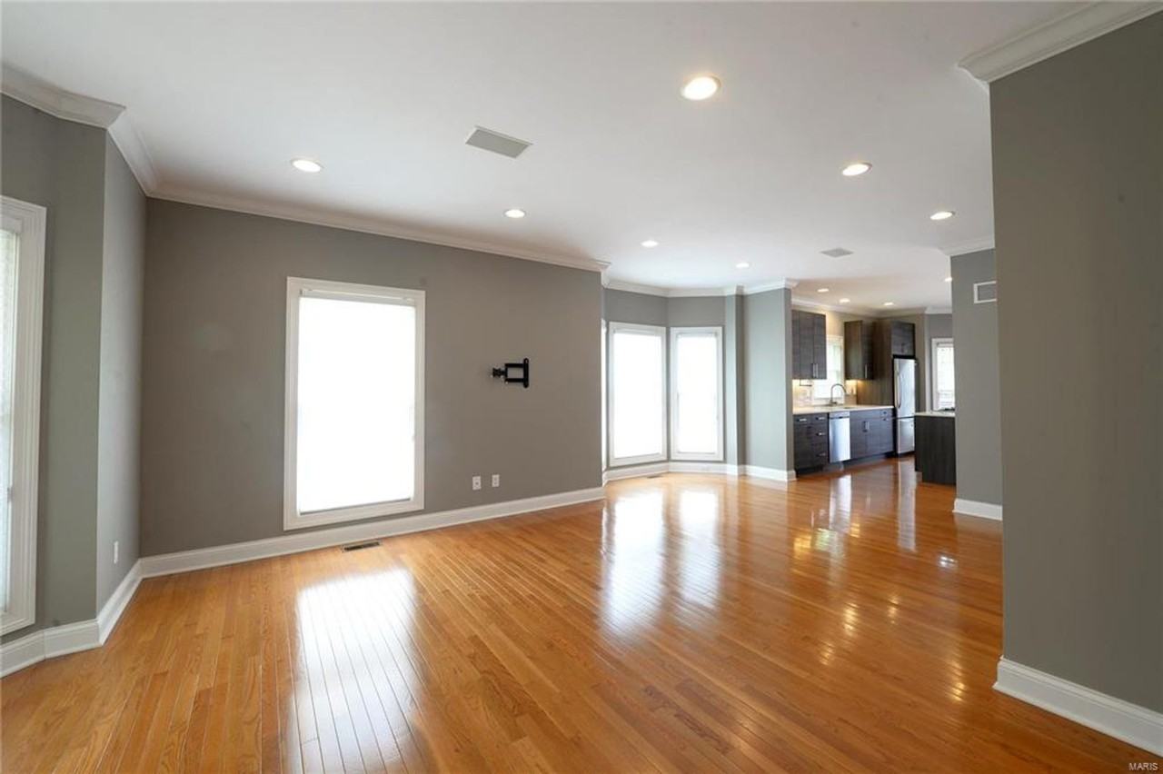 7709 Gannon Ave - Photo 5 of 46