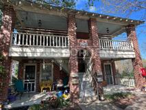 1462 Cherry St - Photo 1 of 1