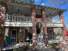 1462 Cherry St - Photo 1 of 1