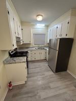 featured image of 210 Purefoy Rd