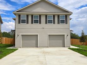 7724 Briarwood Pass - Photo 1 of 1