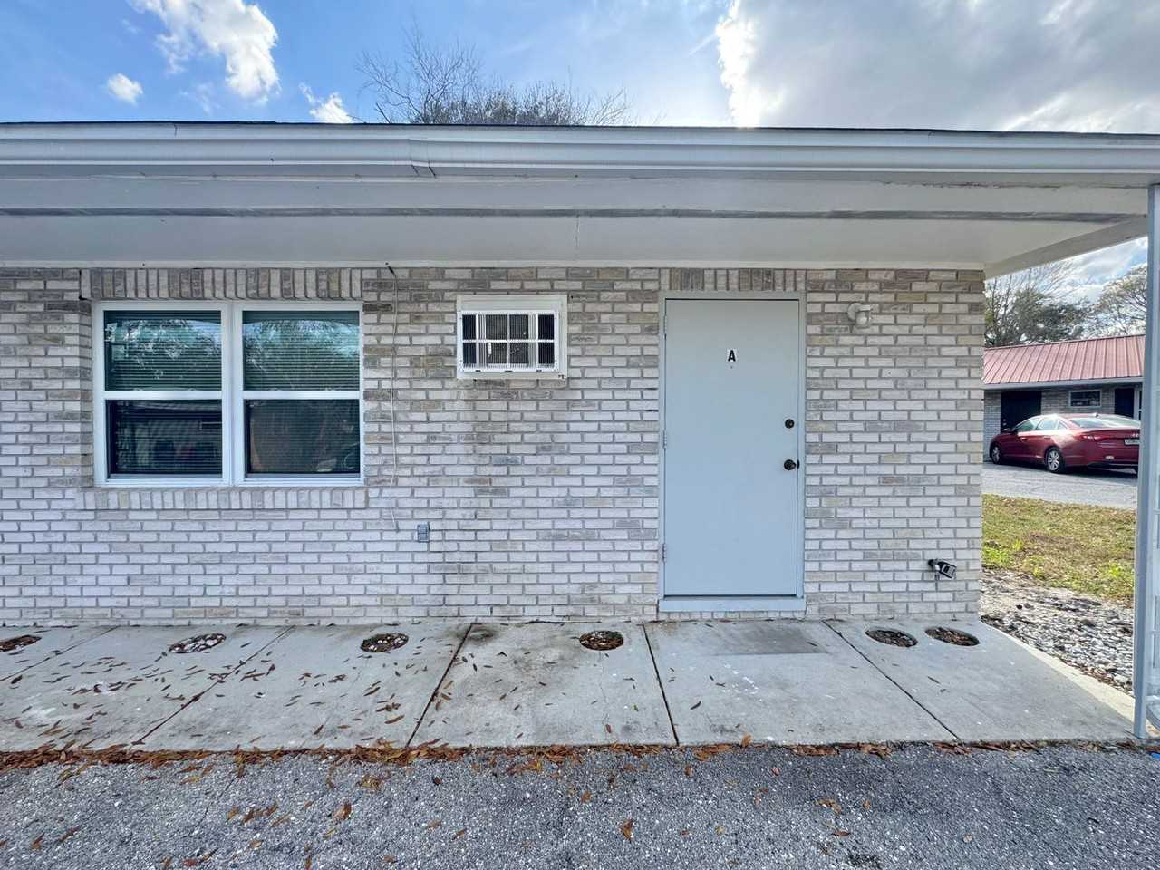 2680 Trinity Cir Nw #A