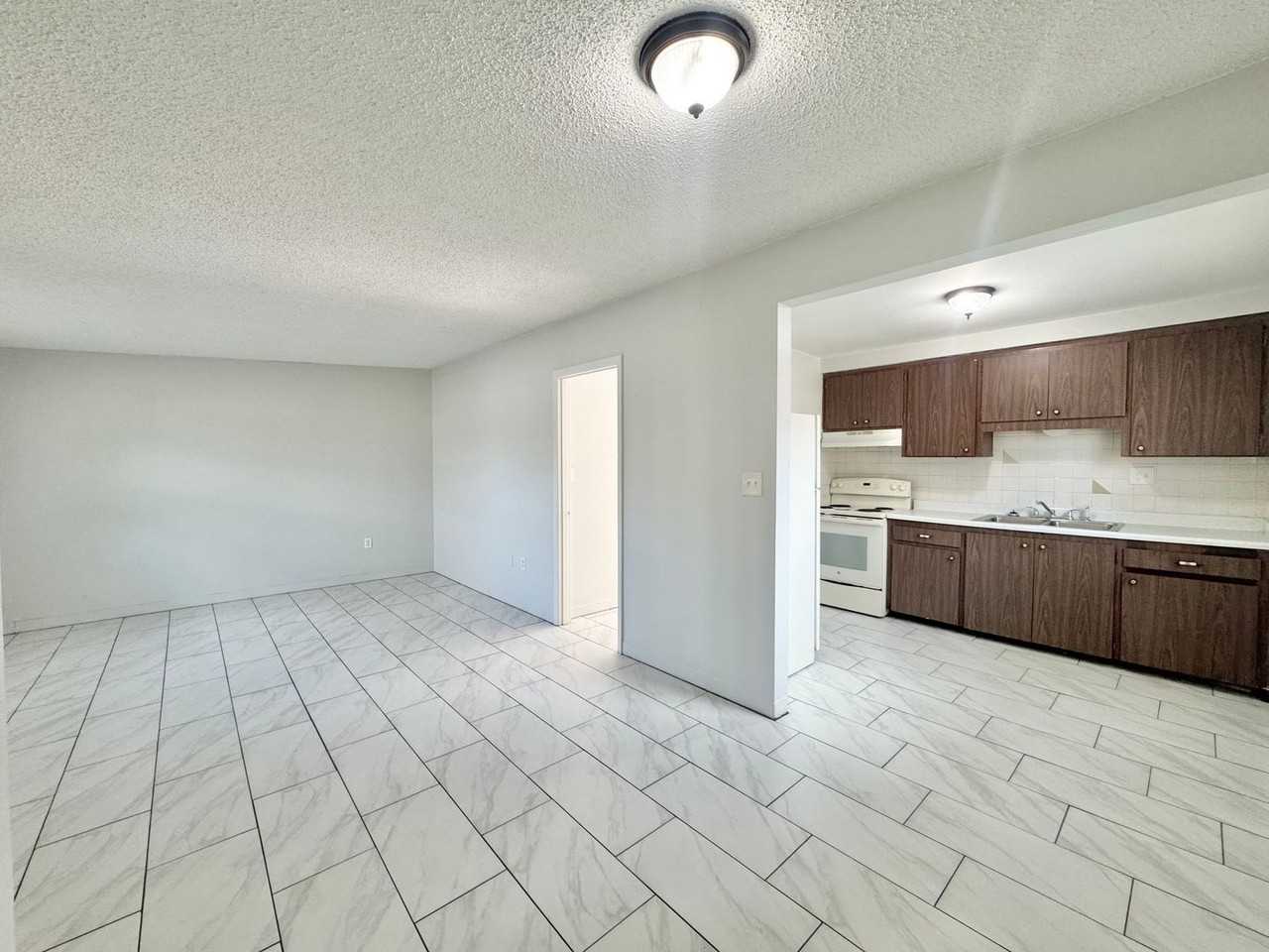 2680 Trinity Cir Nw #A - Photo 2 of 18