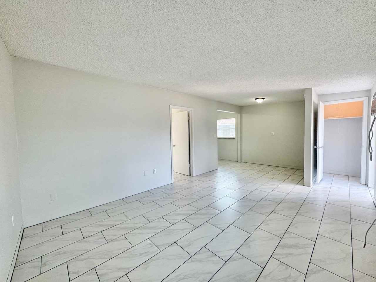 2680 Trinity Cir Nw #A - Photo 4 of 18