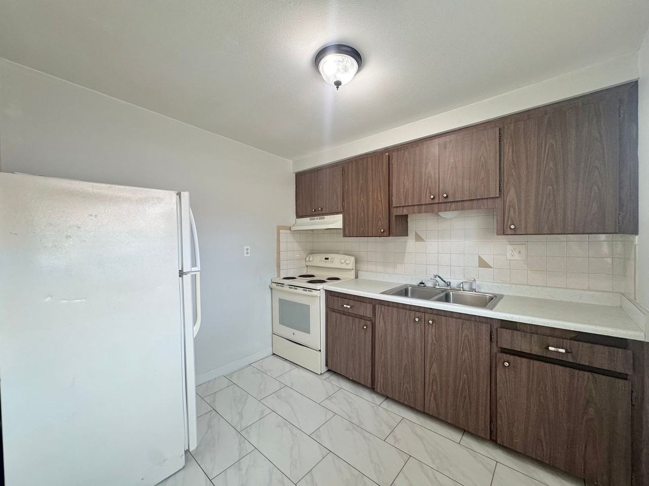 2680 Trinity Cir Nw #A - Photo 5 of 18