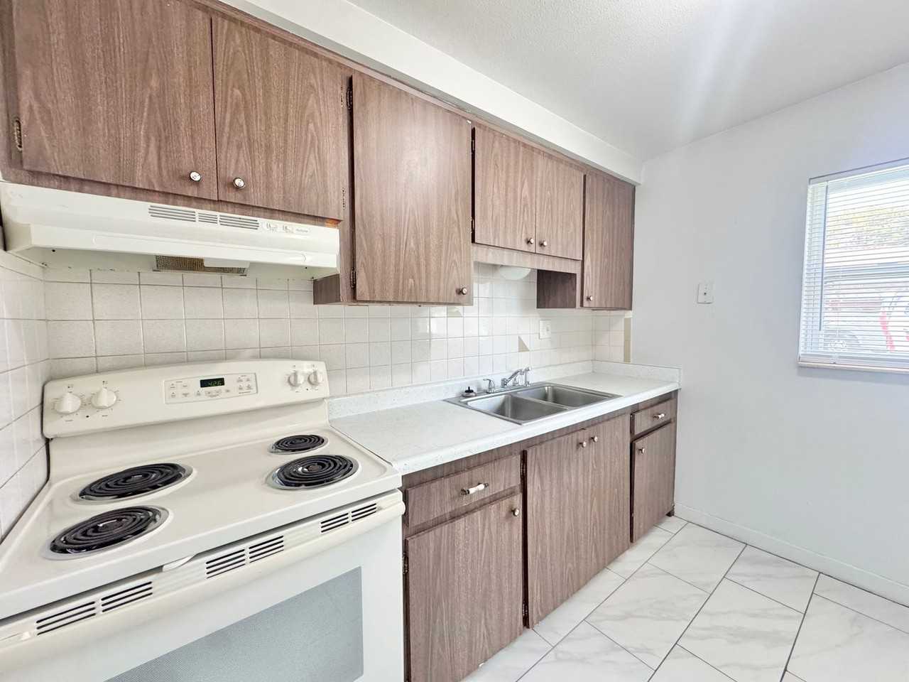 2680 Trinity Cir Nw #A - Photo 7 of 18