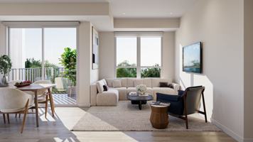 featured image of 6701 W 78th St