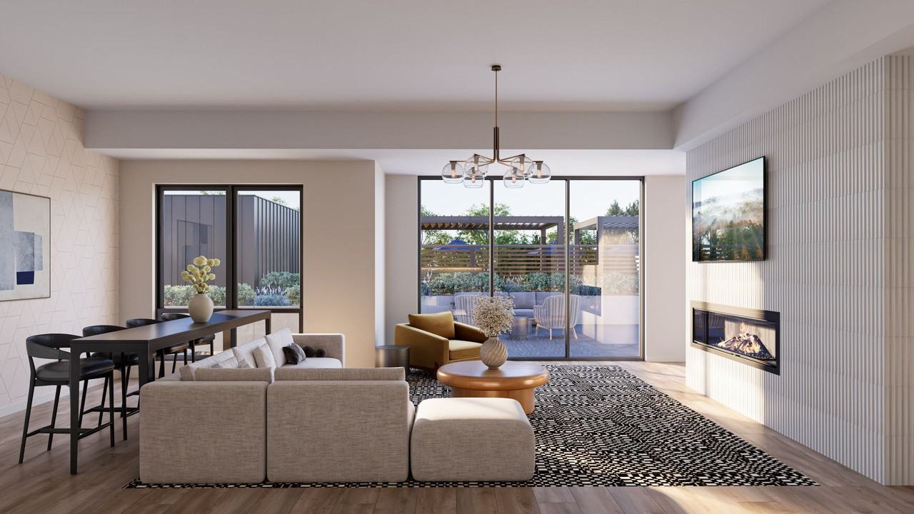 Ever - Photo 4 of 50