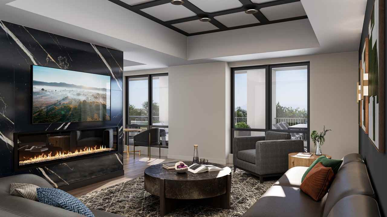 Ever - Photo 6 of 50