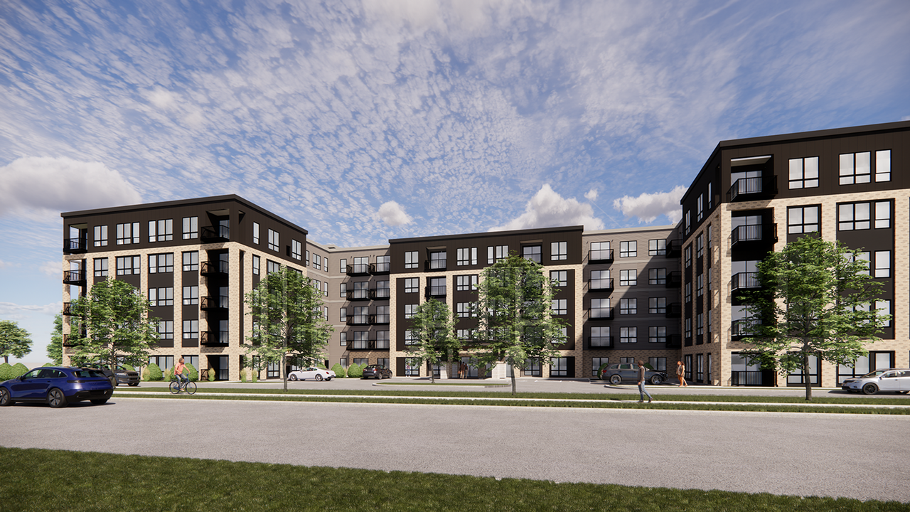 Ever - Photo 7 of 50