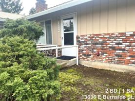 2024-13636MF - Photo 1 of 1