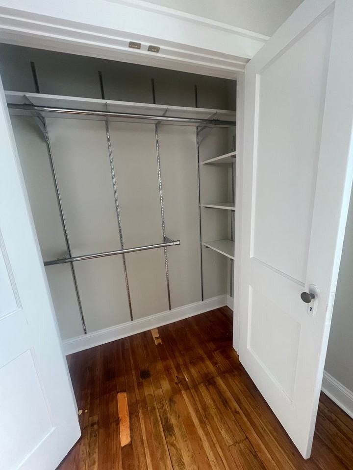 713 E 2nd St - Photo 7 of 8