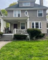 featured image of 192 Rutgers St