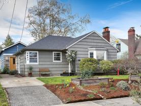 4643 Ne 38th Ave #B - Photo 1 of 1