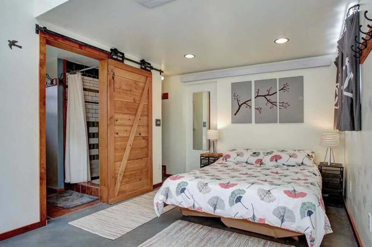 4643 Ne 38th Ave #B - Photo 5 of 6