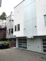 3932 1st Ave Ne - Photo 1 of 1