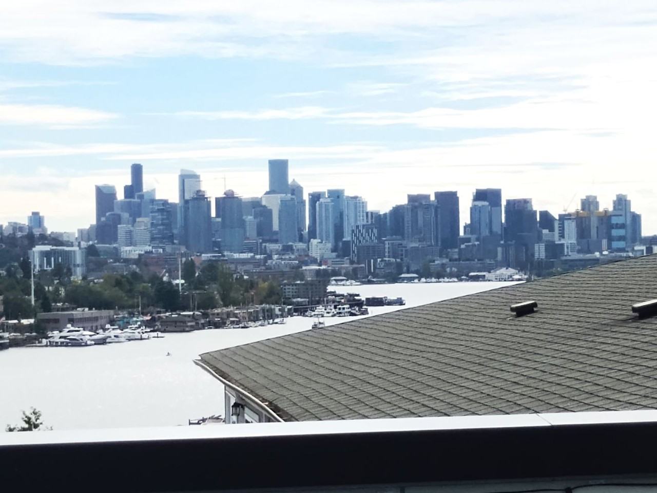 3932 1st Ave Ne - Photo 3 of 33