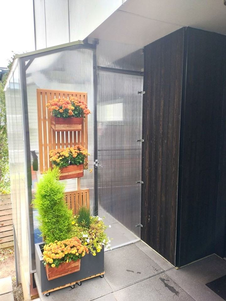 3932 1st Ave Ne - Photo 5 of 33