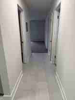 1250 Old Bond - Photo 1 of 1