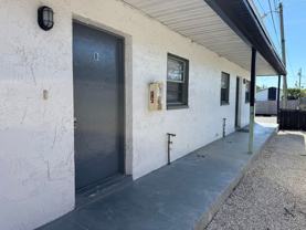 65th Terrace N - Triplex - Photo 1 of 1