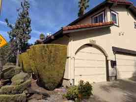 EBS T 43160 - 43166 - Photo 1 of 1