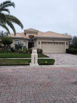 18030 Java Isle Dr - Photo 1 of 1