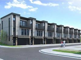 featured image of 1345 Keosauqua Way