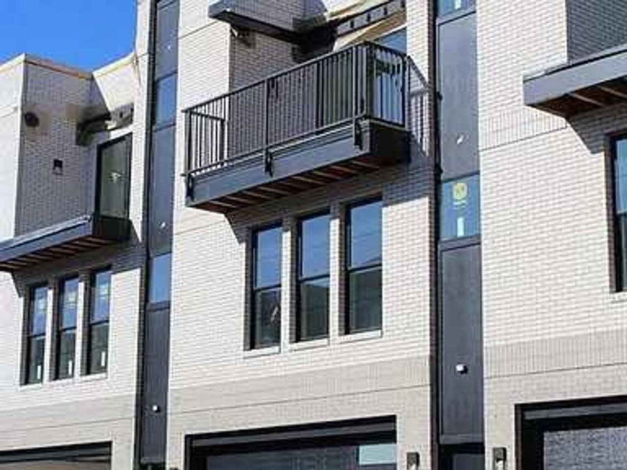 1345 Keosauqua Way - Photo 2 of 34