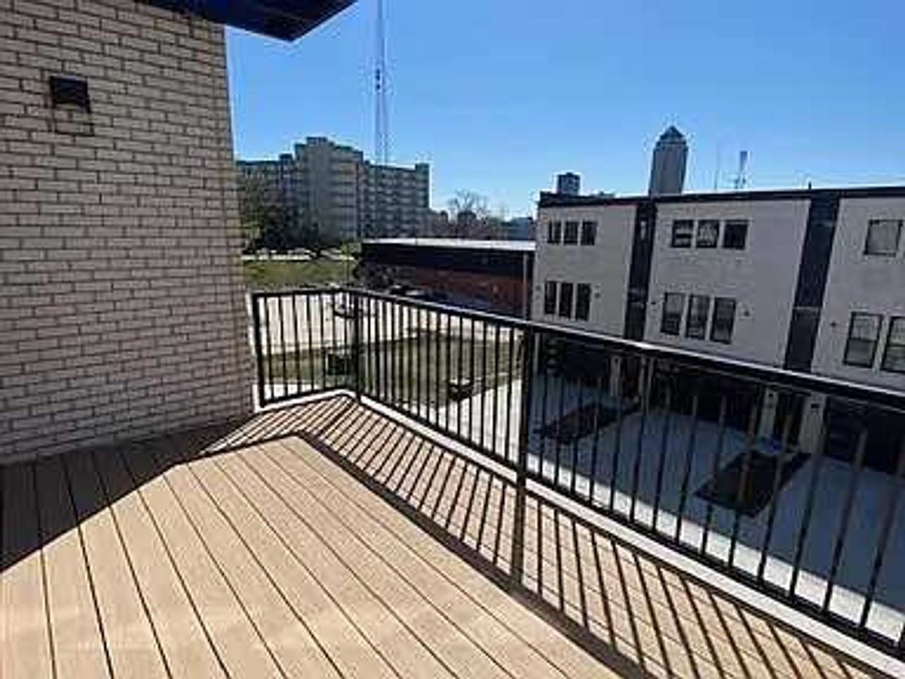 1345 Keosauqua Way - Photo 4 of 34