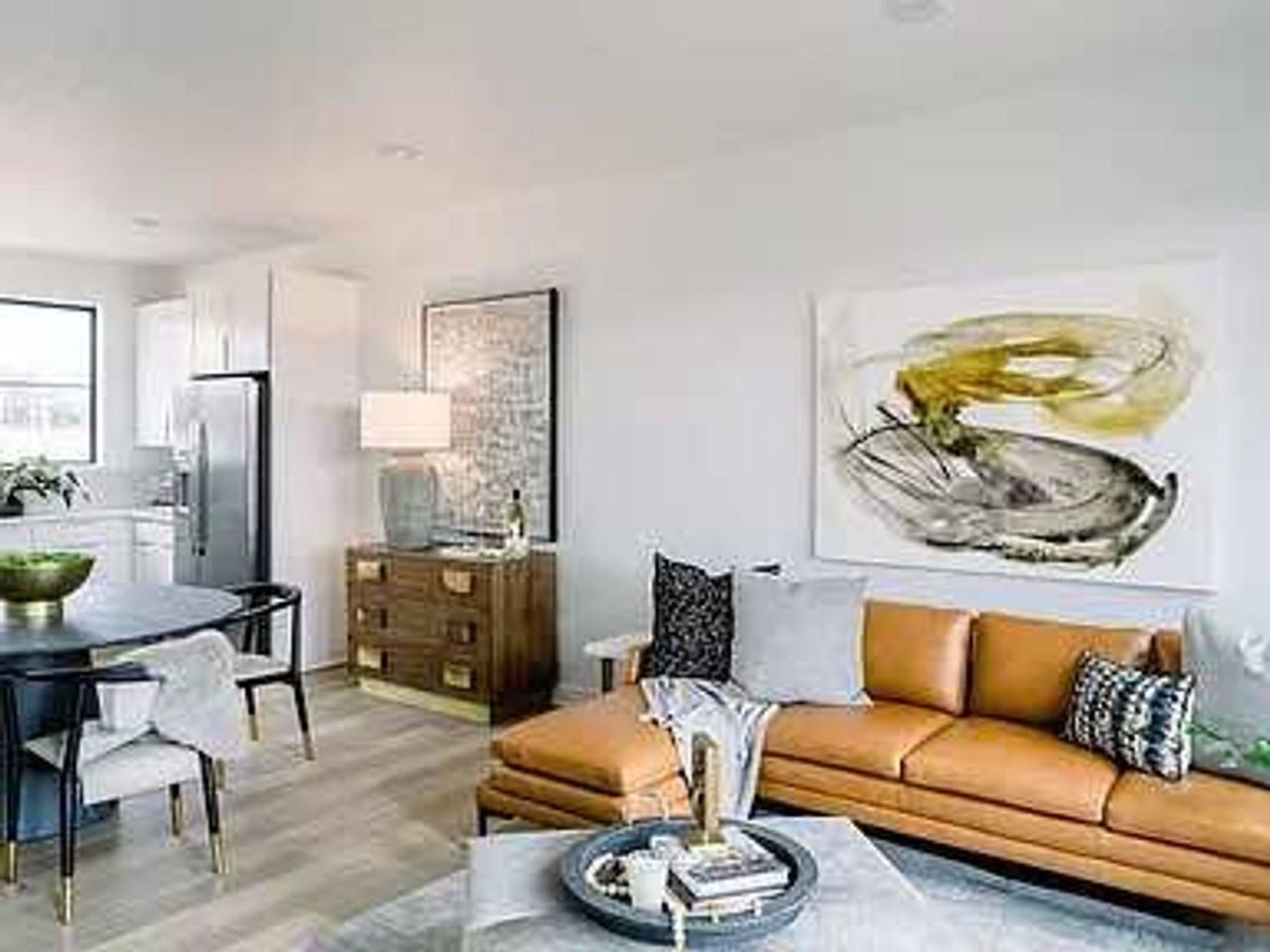 1345 Keosauqua Way - Photo 5 of 34