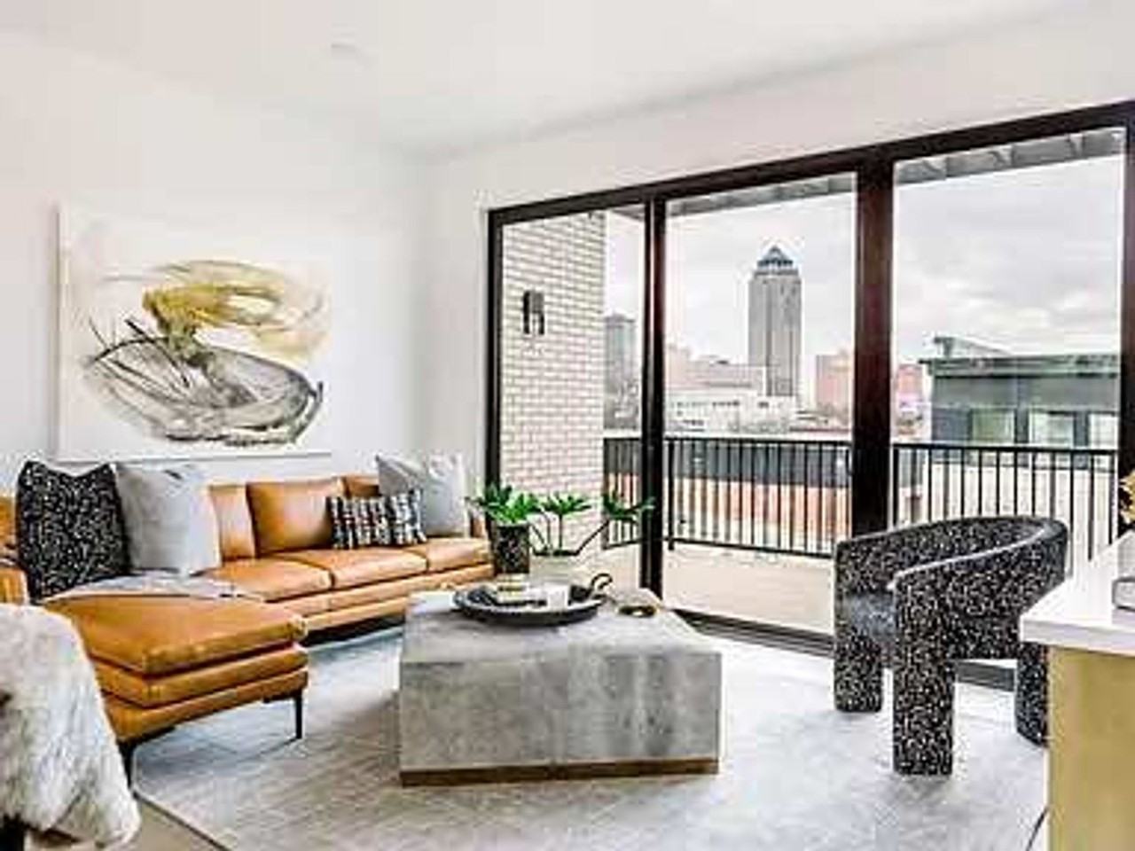 1345 Keosauqua Way - Photo 6 of 34