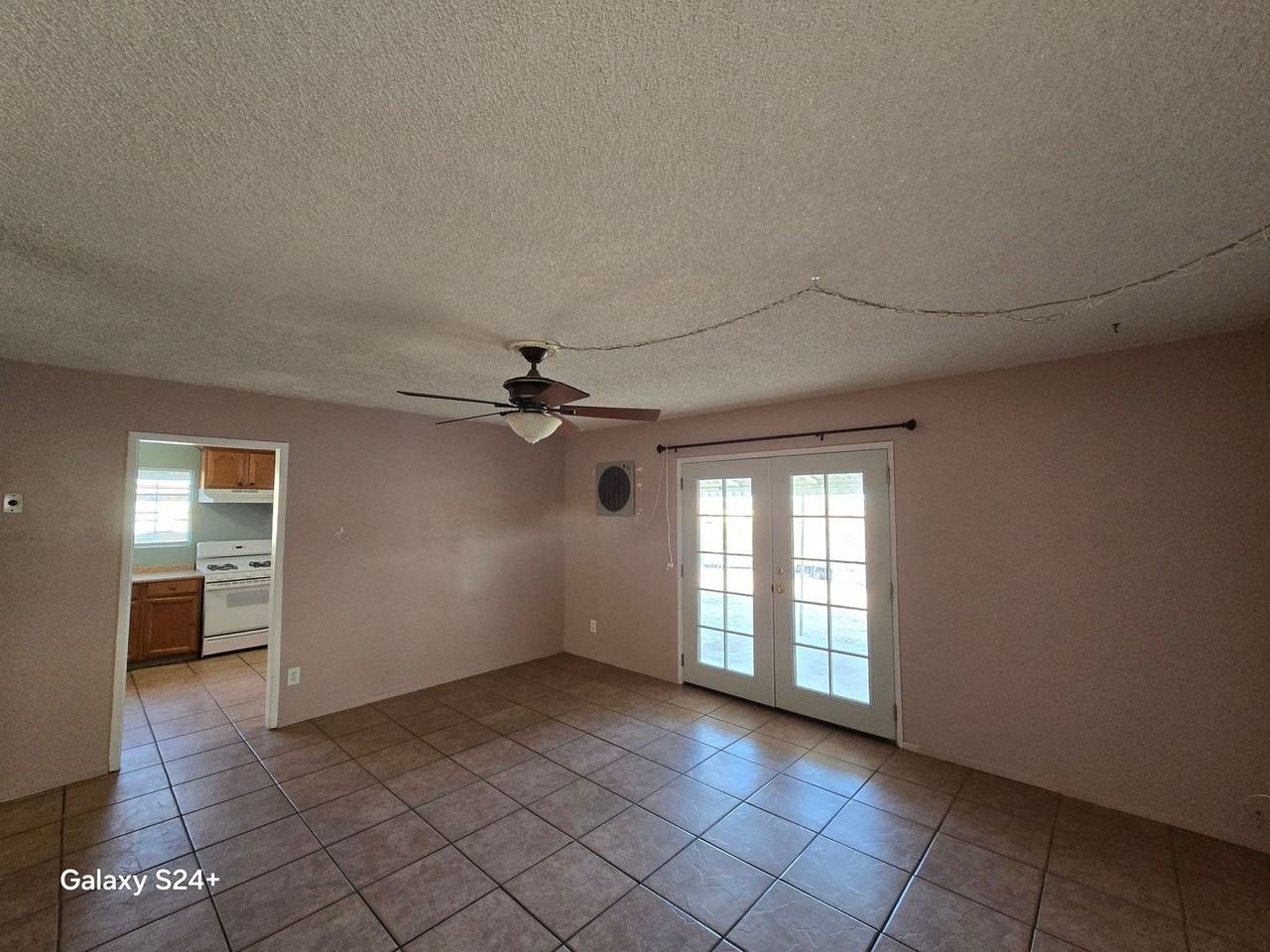 6187 Bagley Ave - Photo 2 of 16