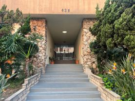 435 Serrano - Photo 1 of 1