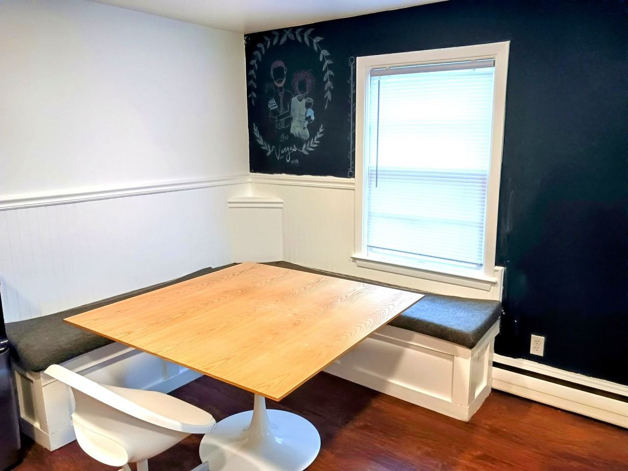 12 Lubec St - Photo 4 of 15