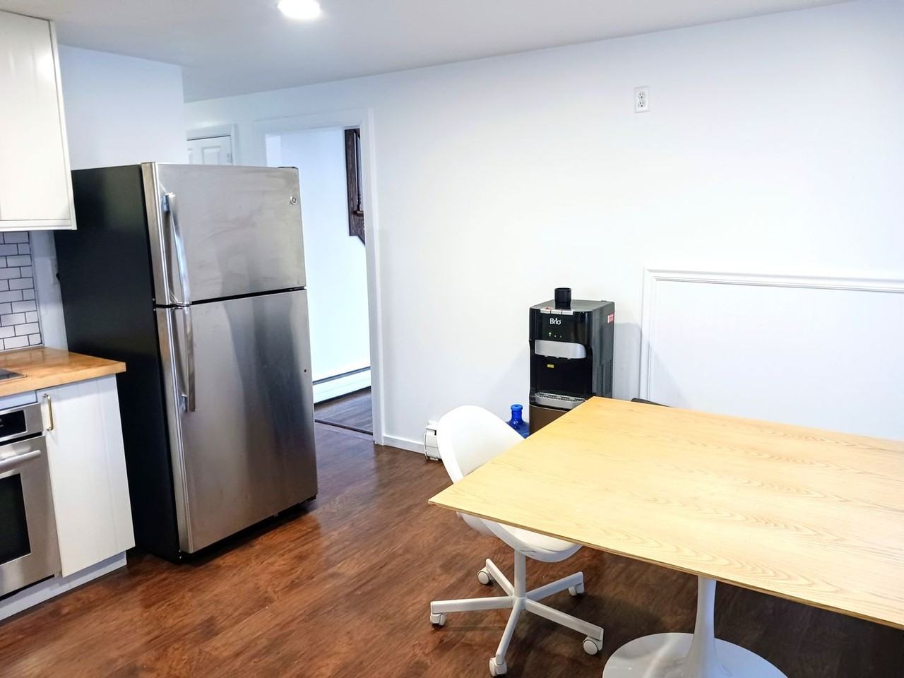 12 Lubec St - Photo 7 of 15