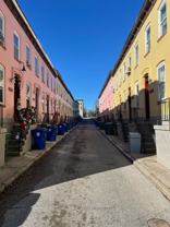 Shields Place - Photo 1 of 1