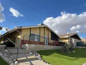 4236 Columbus St - Photo 1 of 1