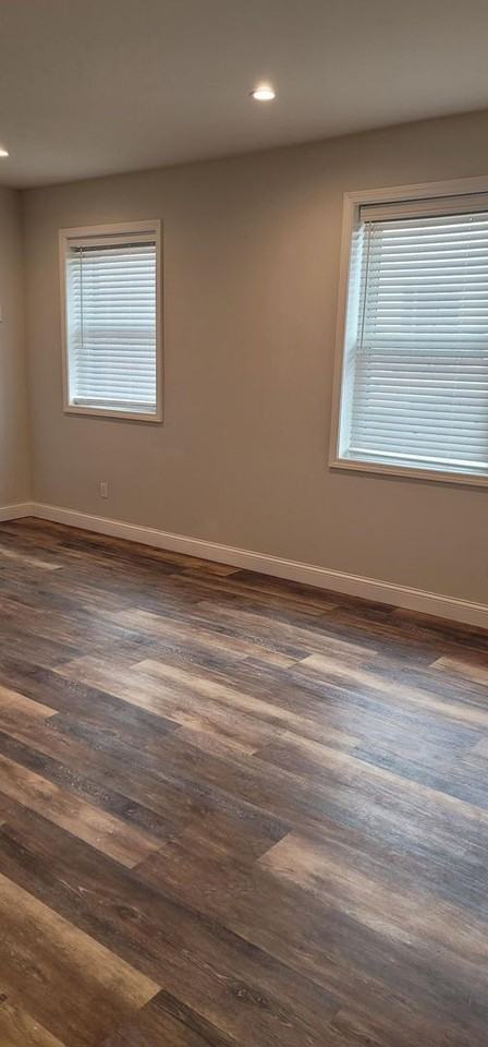 Del Rey Apartments - Photo 7 of 15