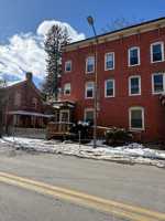 featured image of 15 S 7th St