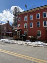 Lenape Apartments - Photo 1 of 1