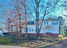 3 Rocky Top Cv - Photo 1 of 1
