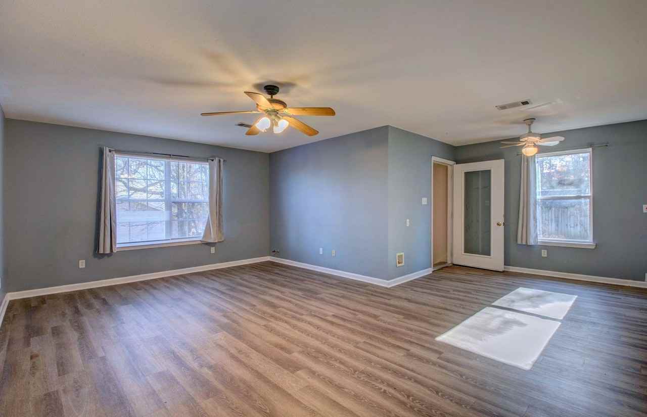 3 Rocky Top Cv - Photo 2 of 28