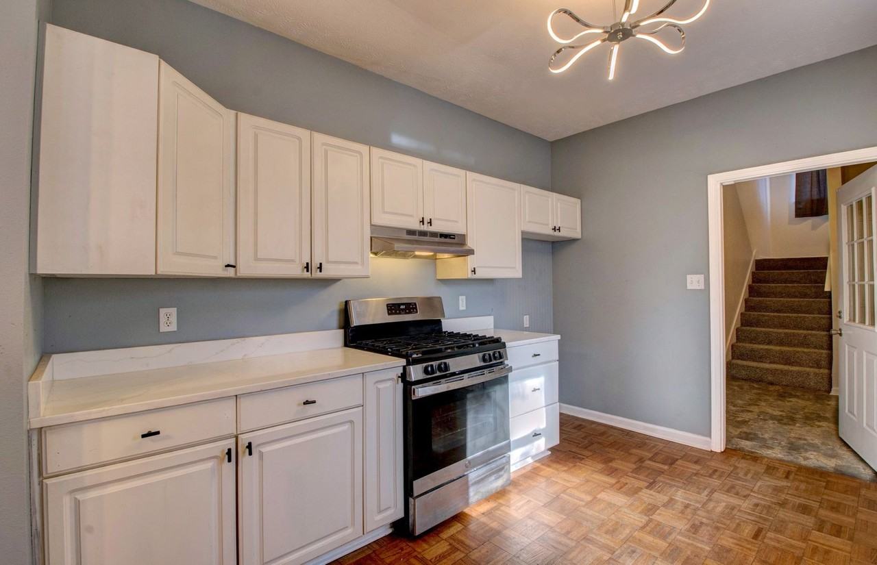 3 Rocky Top Cv - Photo 4 of 28