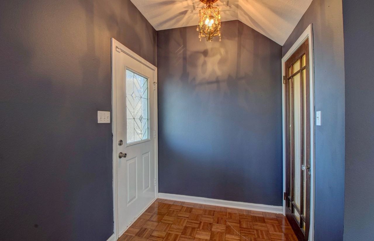 3 Rocky Top Cv - Photo 5 of 28